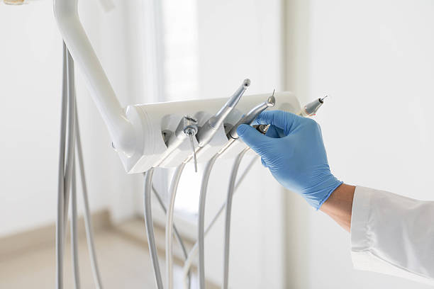 24/7 Emergency Teeth Cleaning And Checkup experts in Gerber, CA