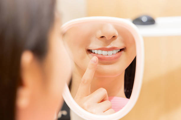 Affordable Teeth Cleaning And Checkup solutions in Gerber, CA